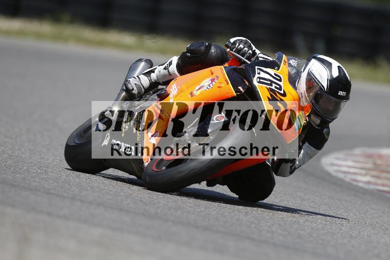 /29 21.06.2025 PROMAX ADR/Gruppe rot/26